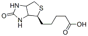 吡哆素 结构式