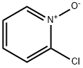 2-Chloropyridine-N-oxide