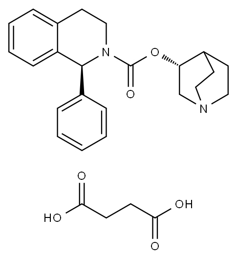242478-38-2 Structure