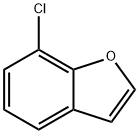 7-Chlorobenzofuran