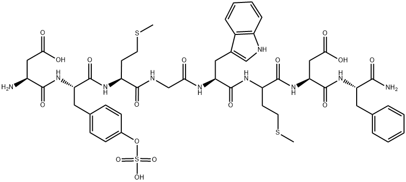 25126-32-3 Structure