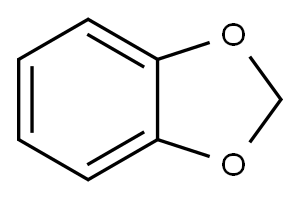 1,2-Methylendioxybenzol