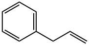 Allylbenzene|烯丙苯