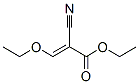 Ethyl (ethoxymethylene)cyanoacetate,98%|乙氧甲叉氰乙酸乙酯
