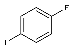 4-Fluoriodobenzol