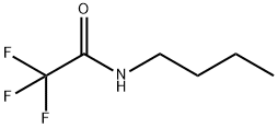 N-Butyltrifluoroacetamide|