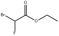 Ethyl bromofluoroacetate|溴氟乙酸乙酯