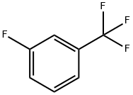 3-氟三氟甲苯
