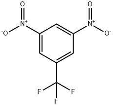 3,5-Dinitrobenzotrifluoride|3,5-二硝基三氟甲苯