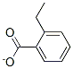 ethylbenzoate|