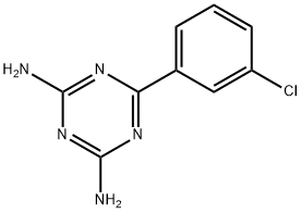 伊索拉定杂质DL对照品, 4514-54-9, 结构式