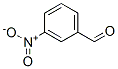 3-NITRO BENZALDEHYDE|3-硝基苯甲醛