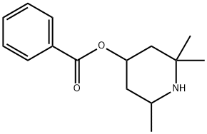 靛酚, 500-34-5, 结构式