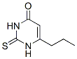 苯甲酸雌二醇, 500-50-5, 结构式