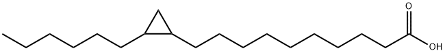 phytomonic acid 结构式