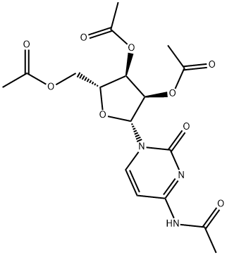 N-Acetyl-2