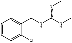 behenyltrimethylammonium methosulfate|