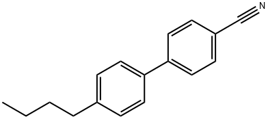 4'-Butyl-4-biphenylcarbonitrile price.