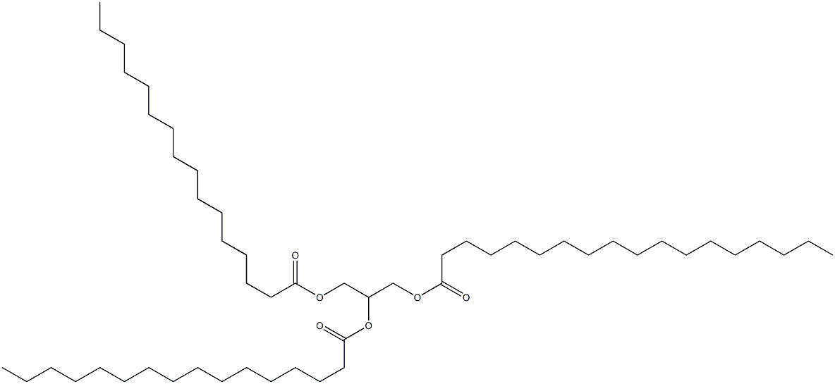 2-[(2-chloro-5-nitro-phenyl)methylideneamino]benzonitrile 结构式