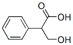 托品酸, 529-64-6, 结构式