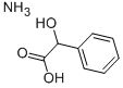 化合物 T30005, 530-31-4, 结构式