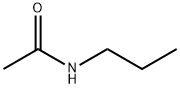 N-正丙基乙胺, 5331-48-6, 结构式