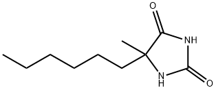 D-ribono-1,4-lactone 结构式