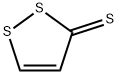 3H-1,2-DITHIOLE-3-THIONE 结构式