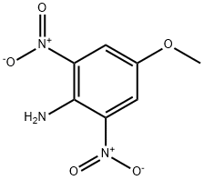 埃索美拉唑杂质189, 5350-56-1, 结构式