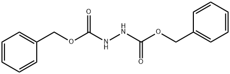 利奈唑胺杂质74 结构式