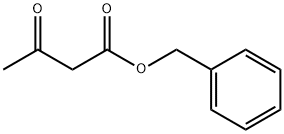 BENZYL ACETOACETATE