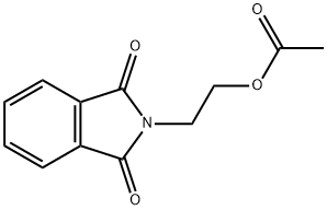 乙酰可待因, 5466-90-0, 结构式