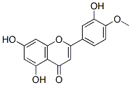 2-甲基喹嗪溴化物 结构式