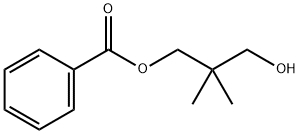 N-(2,6-dichloro-3-methyl-phenyl)-2-(3,4-dimethylphenyl)sulfanyl-acetamide, 5522-92-9, 结构式
