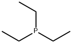 三乙基膦 结构式