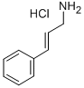 反苯环丙胺相关物质B, 5586-89-0, 结构式