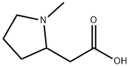 N-(5-methoxy-3-oxo-8-oxa-7,9-diazabicyclo[4.3.0]nona-1,4,6-trien-2-yl)acetamide 结构式