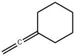 亚环己基乙烯, 5664-20-0, 结构式