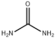 尿素, 57-13-6, 结构式