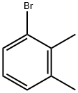 2,3-二甲基溴苯, 576-23-8, 结构式