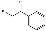 2-羟基苯乙酮, 582-24-1, 结构式