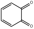 2-benzoquinone
