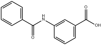5,7-二甲基吡唑并嘧啶-2-羧酸 结构式