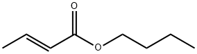 三級丁過氧異丙苯, 591-63-9, 结构式
