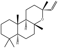 化合物 T33214, 596-84-9, 结构式