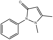 Antipyrine|安替比林