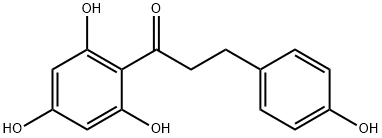 Phloretin|根皮素