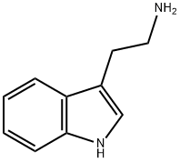 Tryptamine|色胺