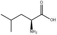 L-Leucine|L-亮氨酸