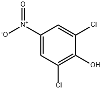 2,6-Dichloro-4-nitrophenol price.